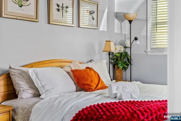 $3,450 | 401 A Essex Street, Hackensack, NJ 07601