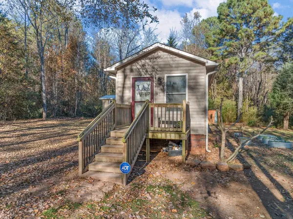 $198,500 | 131 McGinnis Road, Cowpens, SC 29330