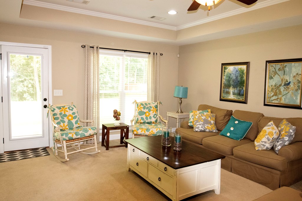 462 Oswichee Road Seale, AL 36875 - Photo 7 of 9 Gallery Image 7