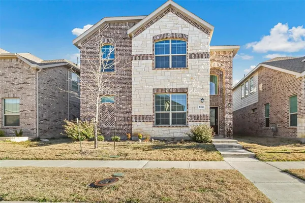 $499,000 | 5318 Archway Drive, Garland, TX 75048