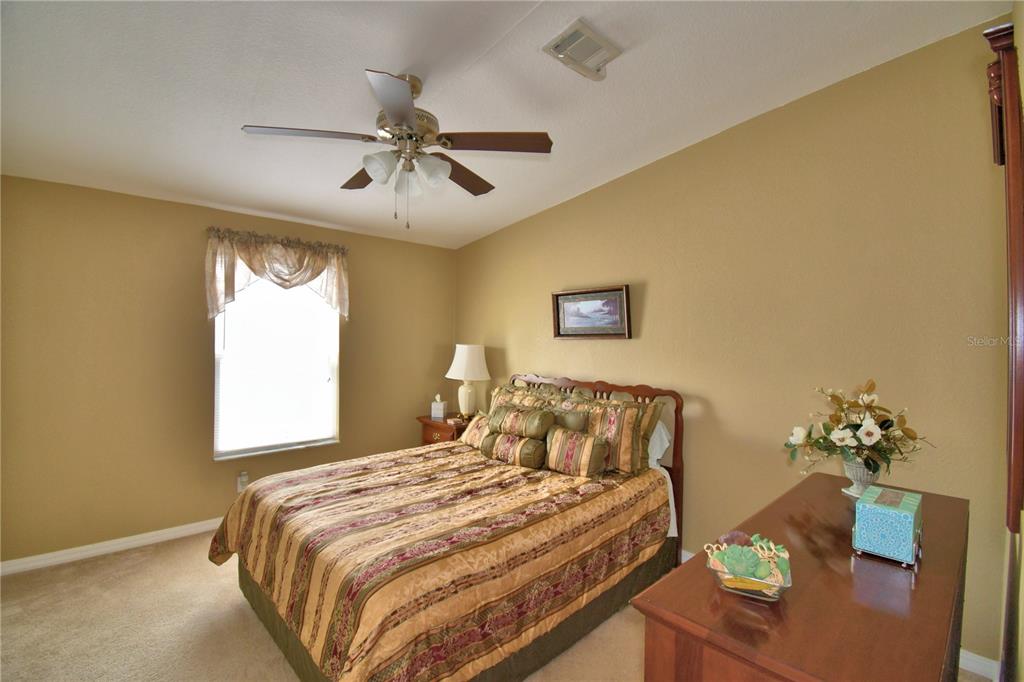 492 Lakeside Ranch Circle Winter Haven, FL 33881 - Photo 29 of 56