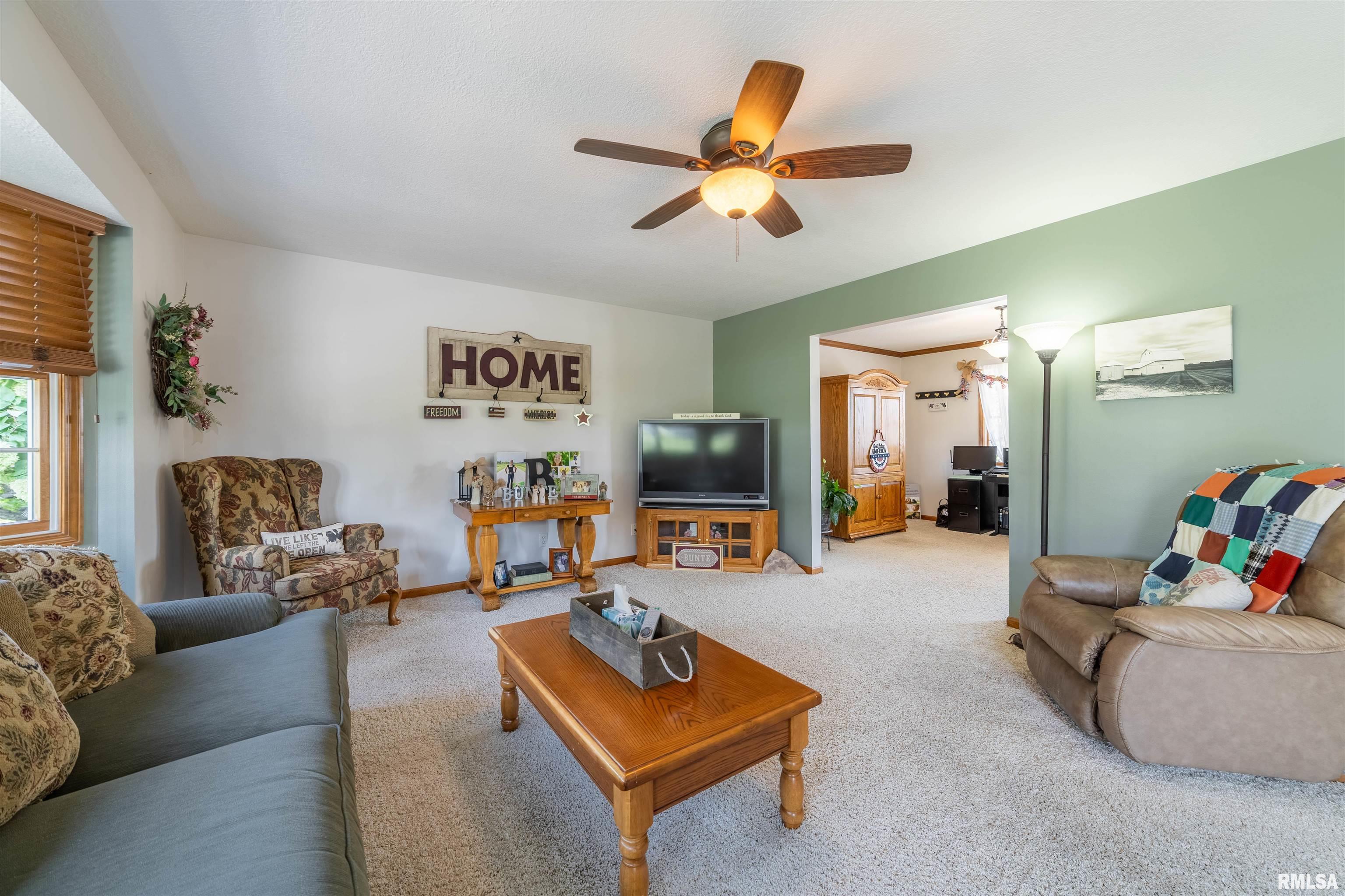 3309 Wynridge Road Quincy, IL 62305 - Photo 8 of 60 Gallery Image 8
