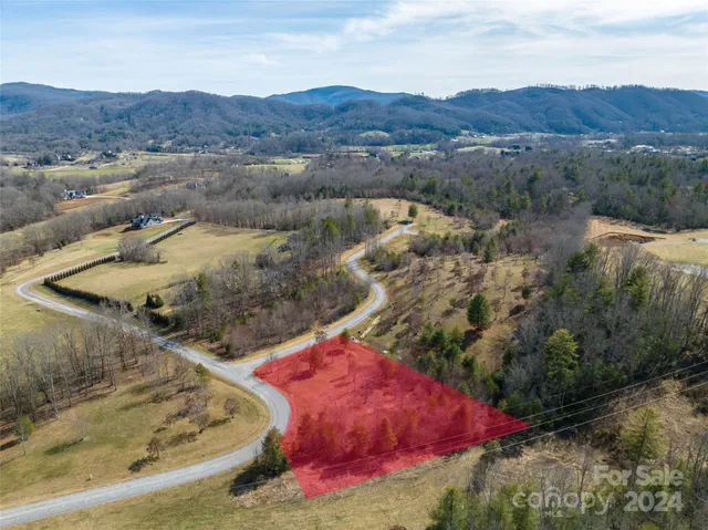 $199,000 | 405 Pisgah Vista Road, Unit 34, Fletcher, NC 28732