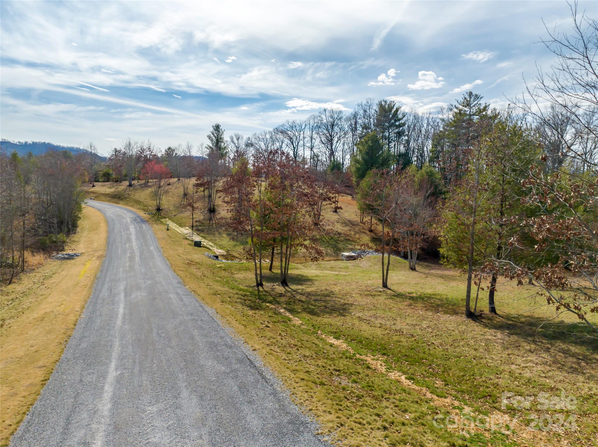 405 Pisgah Vista Road, Unit 34 Fletcher, NC 28732 - Photo 4 of 9