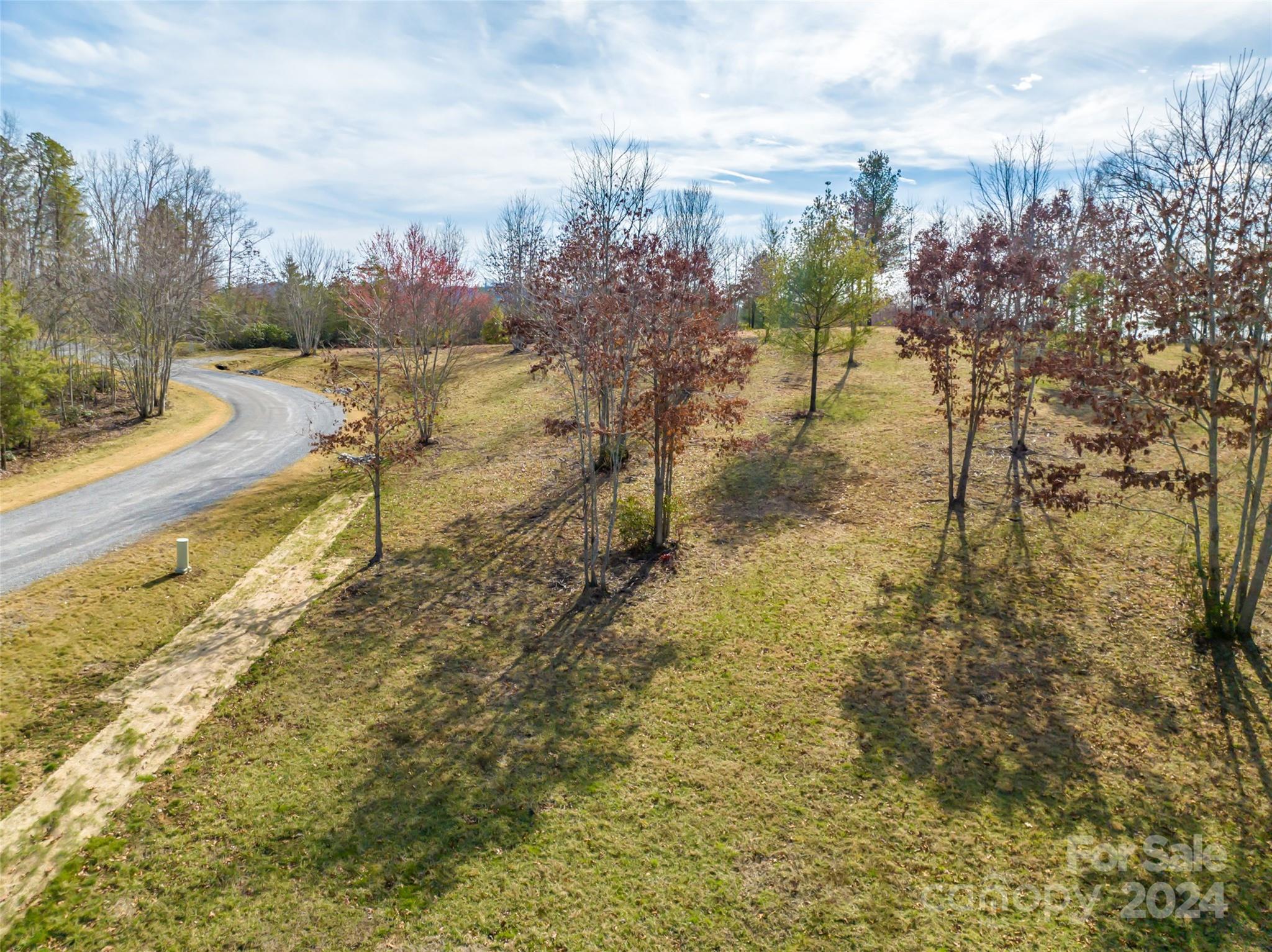 405 Pisgah Vista Road, Unit 34 Fletcher, NC 28732 - Photo 5 of 9