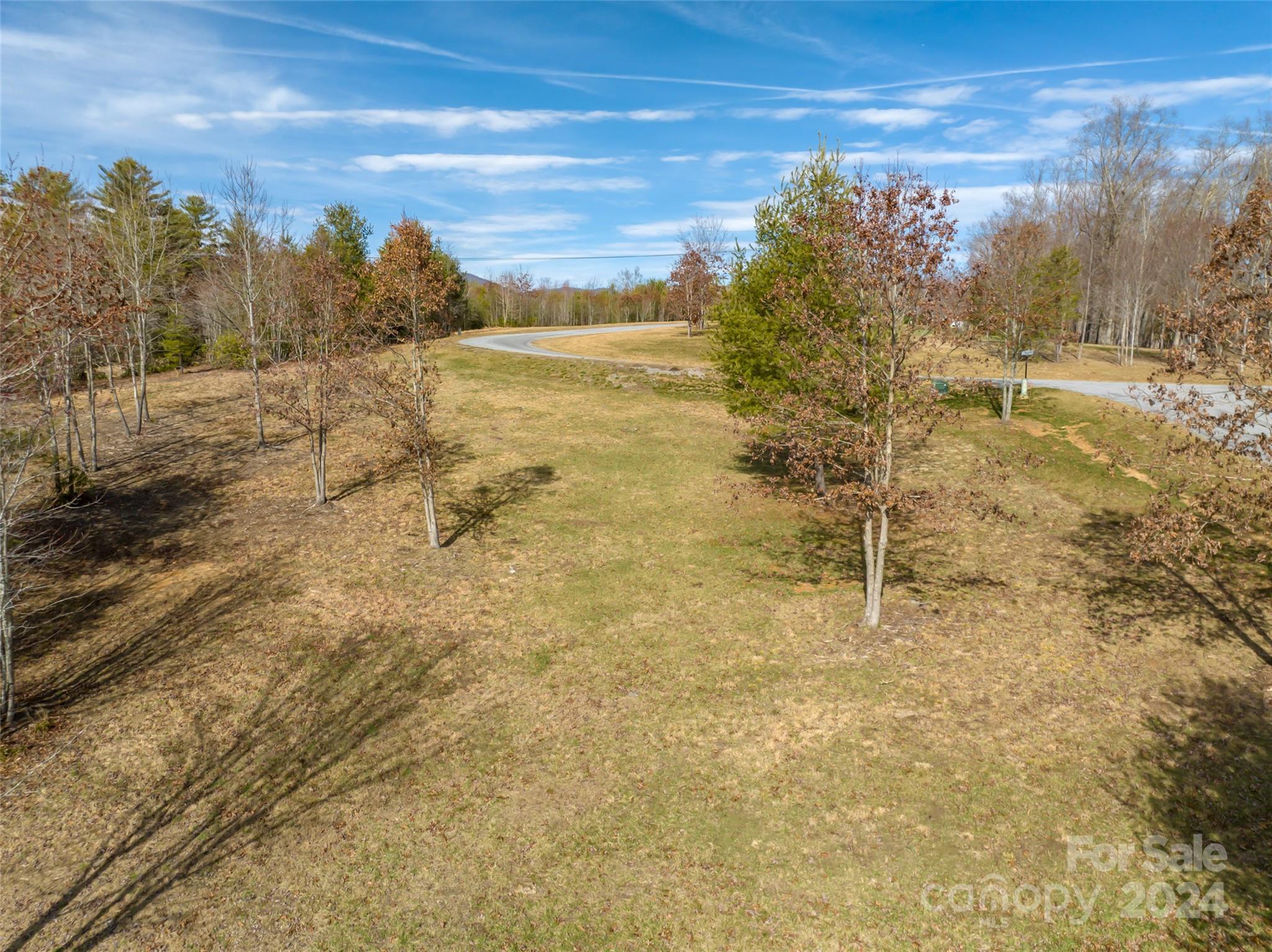 405 Pisgah Vista Road, Unit 34 Fletcher, NC 28732 - Photo 6 of 9