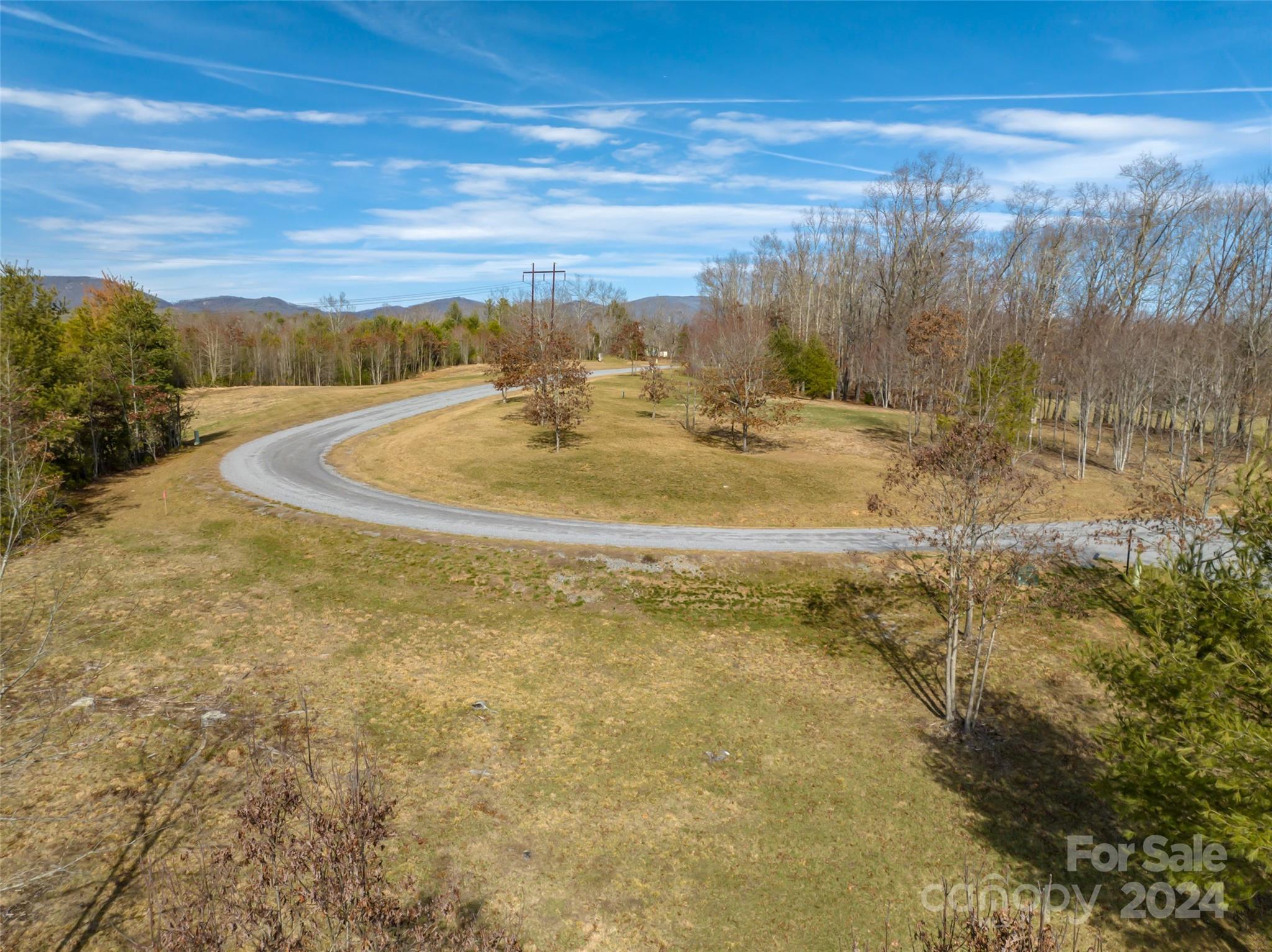 405 Pisgah Vista Road, Unit 34 Fletcher, NC 28732 - Photo 7 of 9