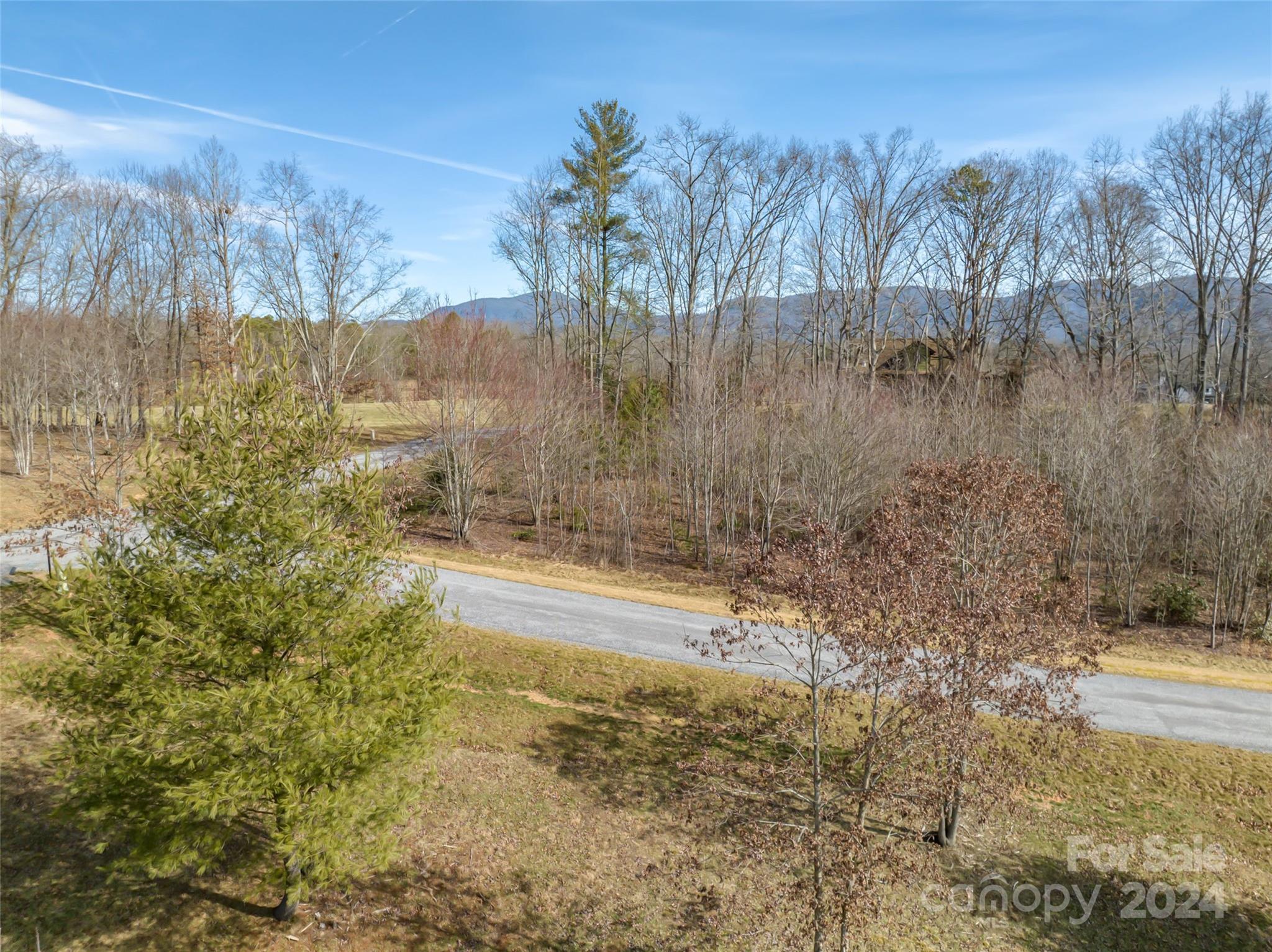 405 Pisgah Vista Road, Unit 34 Fletcher, NC 28732 - Photo 8 of 9