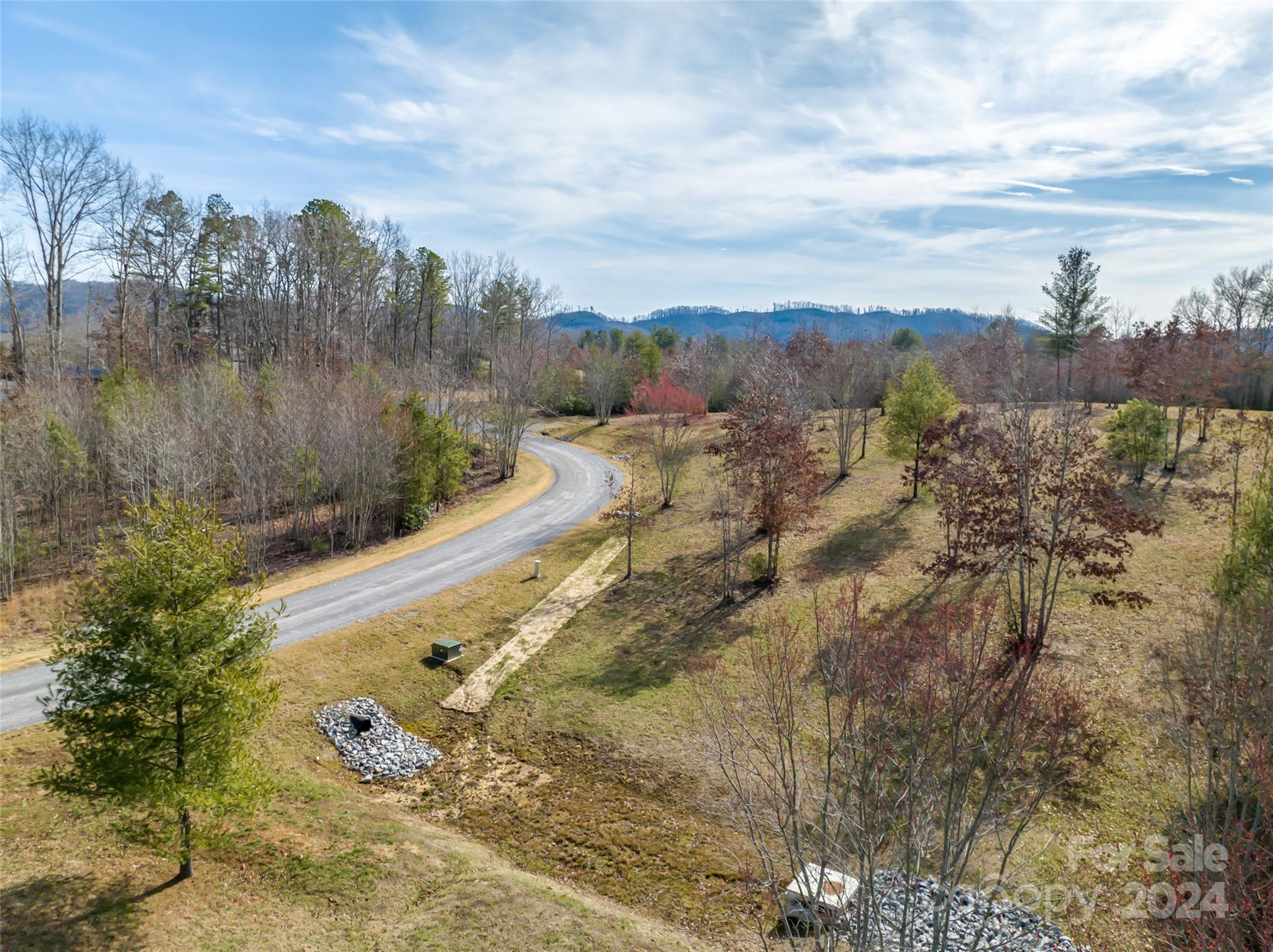 405 Pisgah Vista Road, Unit 34 Fletcher, NC 28732 - Photo 9 of 9