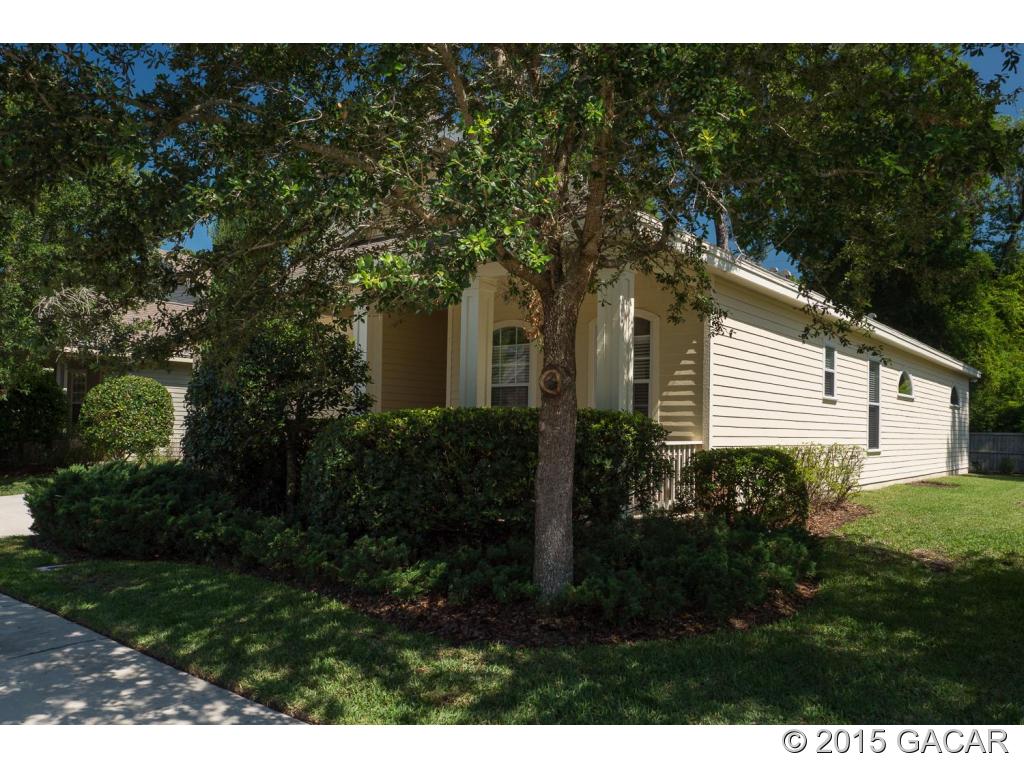 8740 Southwest 25 Road Gainesville, FL 32608 - Photo 2 of 23 Side elevation