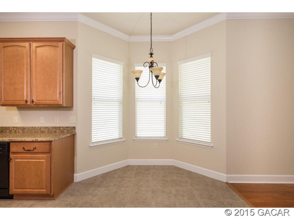 8740 Southwest 25 Road Gainesville, FL 32608 - Photo 12 of 23 Eat In Kitchen