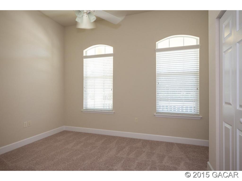 8740 Southwest 25 Road Gainesville, FL 32608 - Photo 13 of 23 Study or bedroom