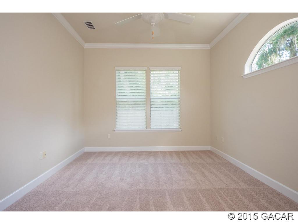 8740 Southwest 25 Road Gainesville, FL 32608 - Photo 14 of 23 Owners suite
