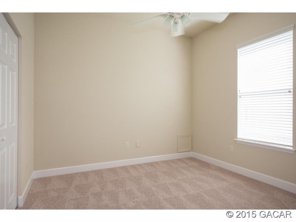 8740 Southwest 25 Road Gainesville, FL 32608 - Photo 18 of 23 Bedroom