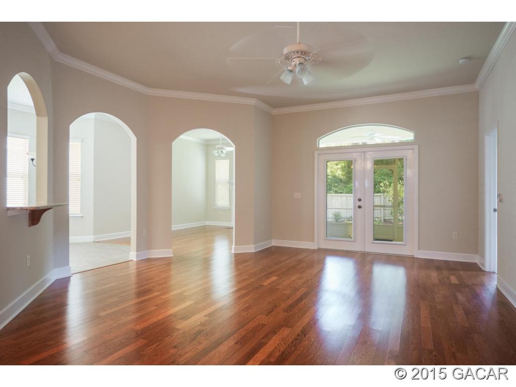 8740 Southwest 25 Road Gainesville, FL 32608 - Photo 6 of 23 Great Room