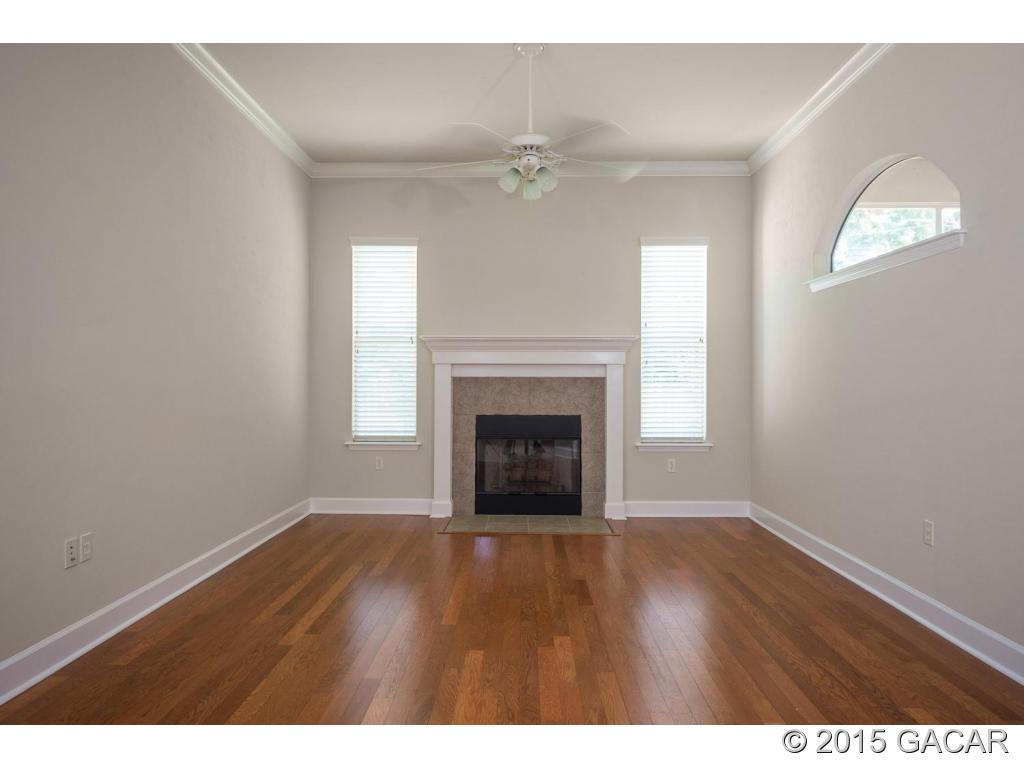 8740 Southwest 25 Road Gainesville, FL 32608 - Photo 7 of 23 Gathering Room / Den