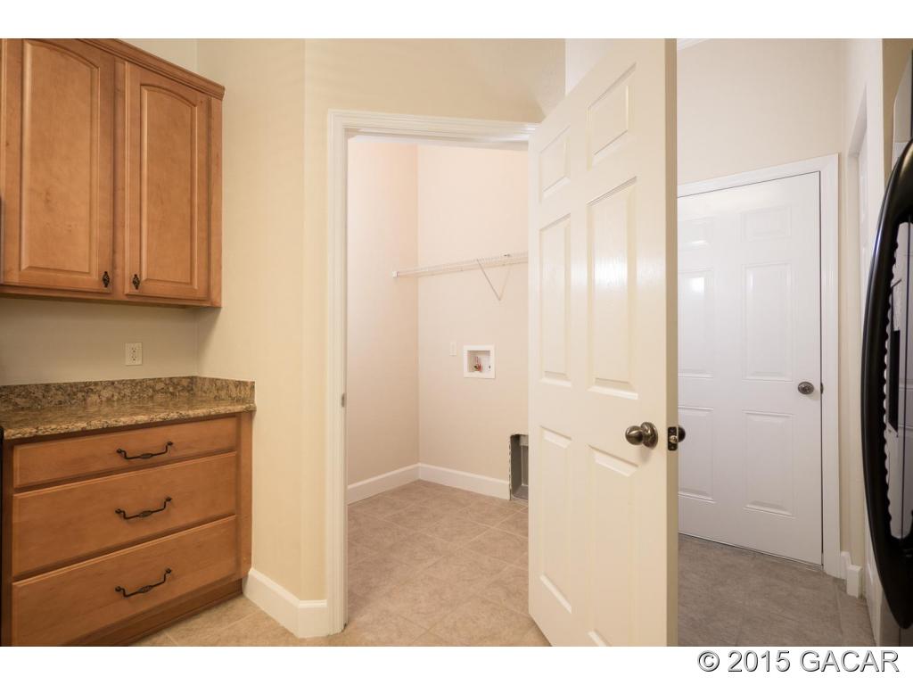 8740 Southwest 25 Road Gainesville, FL 32608 - Photo 10 of 23 Pantry