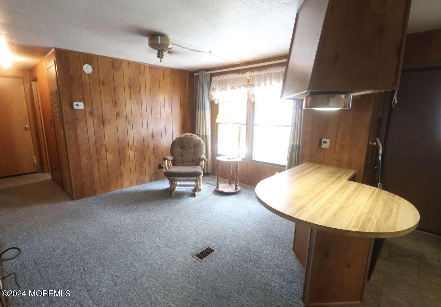 78 Eagle Drive Whiting, NJ 08759 - Photo 14 of 24 a room with furniture and a window