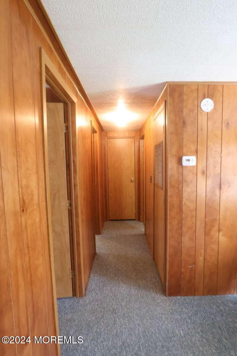 78 Eagle Drive Whiting, NJ 08759 - Photo 15 of 24 a view of a elevator