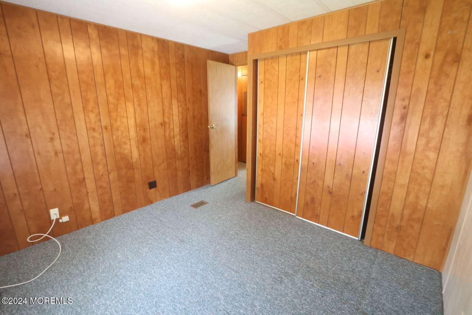 78 Eagle Drive Whiting, NJ 08759 - Photo 20 of 24 a view of a room with a window