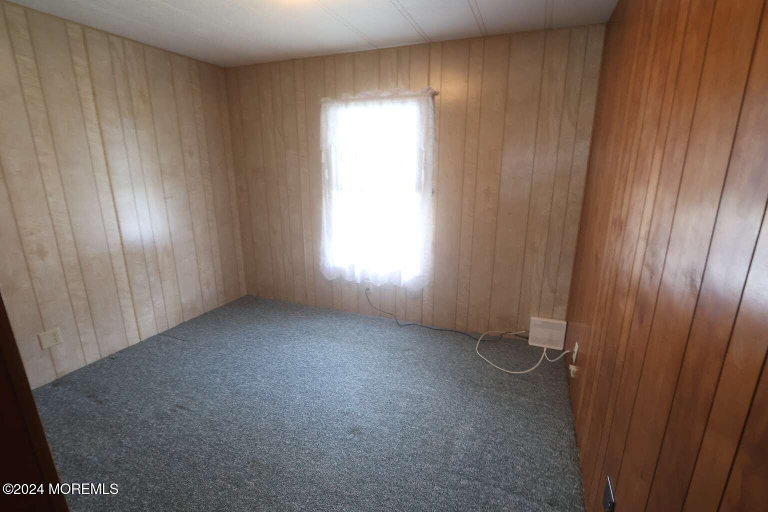 78 Eagle Drive Whiting, NJ 08759 - Photo 21 of 24 a view of empty room and window