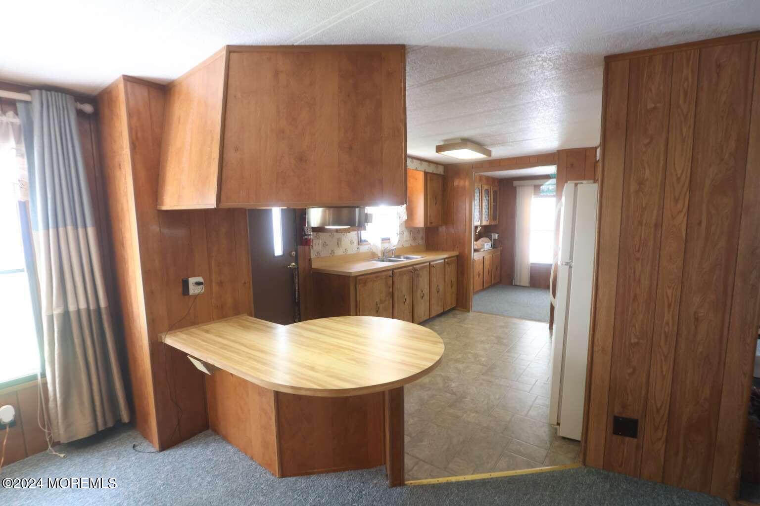 78 Eagle Drive Whiting, NJ 08759 - Photo 5 of 24