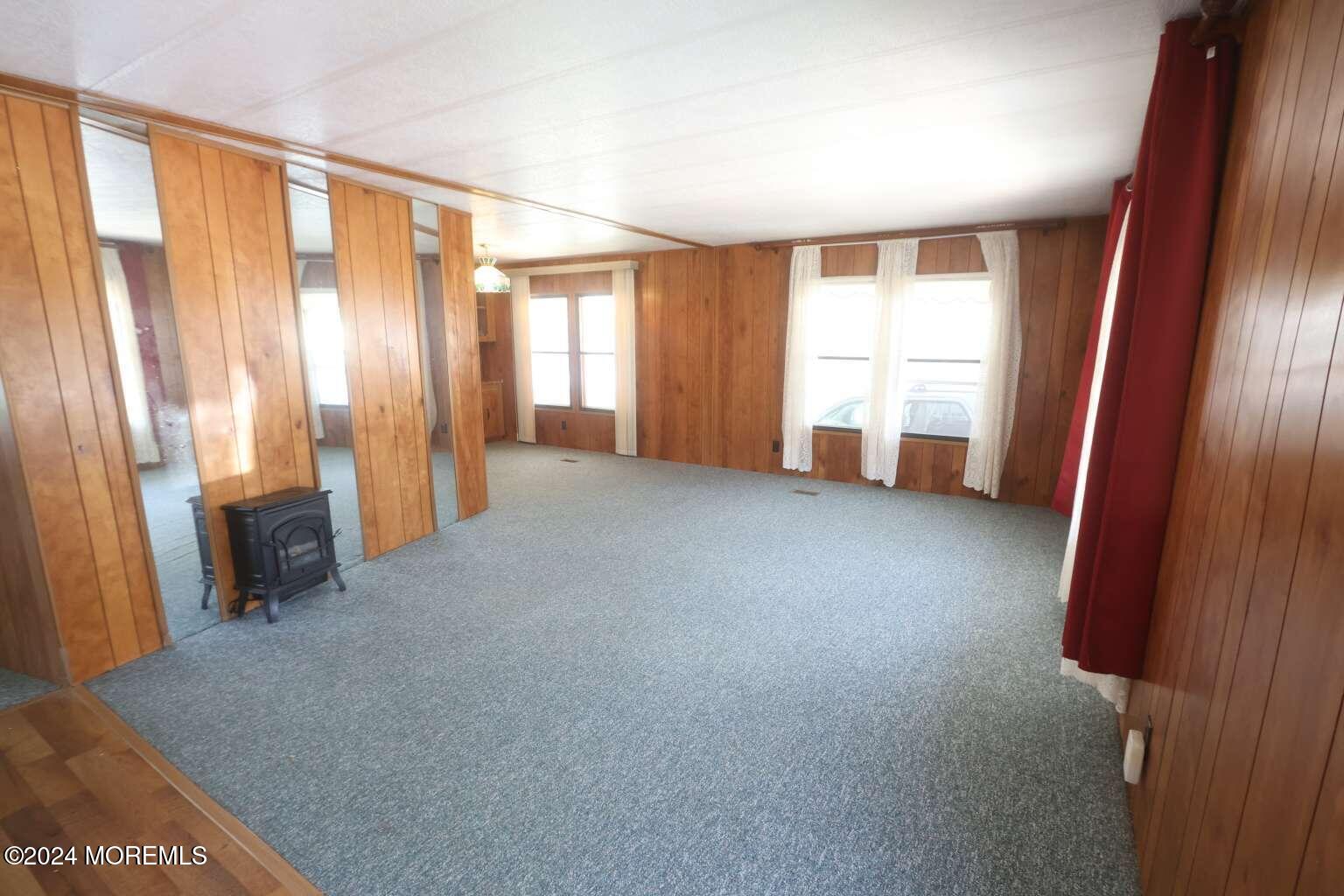 78 Eagle Drive Whiting, NJ 08759 - Photo 10 of 24 a view of an empty room with a window