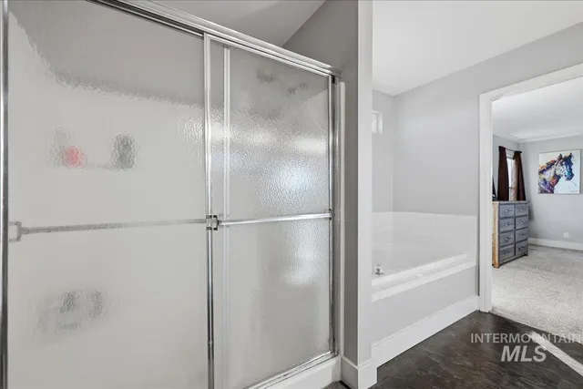 $1,274,900 | 3293 West Twin View Lane, Meridian, ID 83642