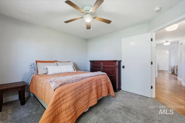 $1,224,900 | 3293 West Twin View Lane, Meridian, ID 83642