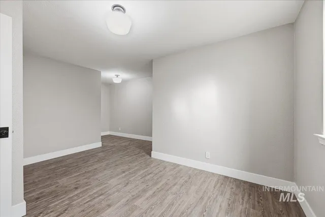 $1,274,900 | 3293 West Twin View Lane, Meridian, ID 83642