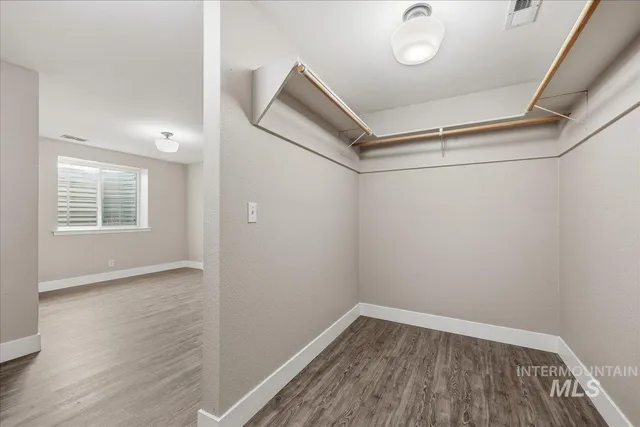 $1,274,900 | 3293 West Twin View Lane, Meridian, ID 83642