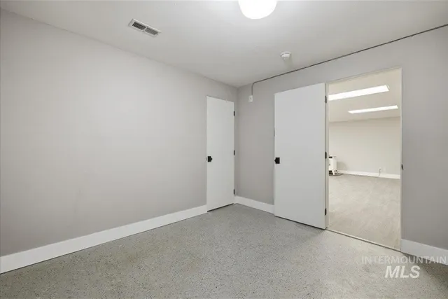 $1,274,900 | 3293 West Twin View Lane, Meridian, ID 83642