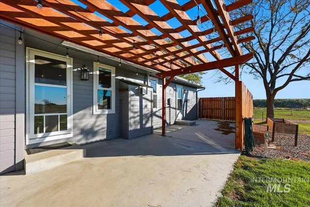 $1,274,900 | 3293 West Twin View Lane, Meridian, ID 83642