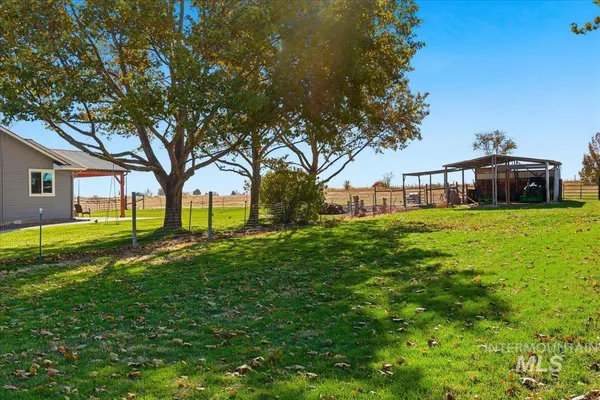 $1,224,900 | 3293 West Twin View Lane, Meridian, ID 83642