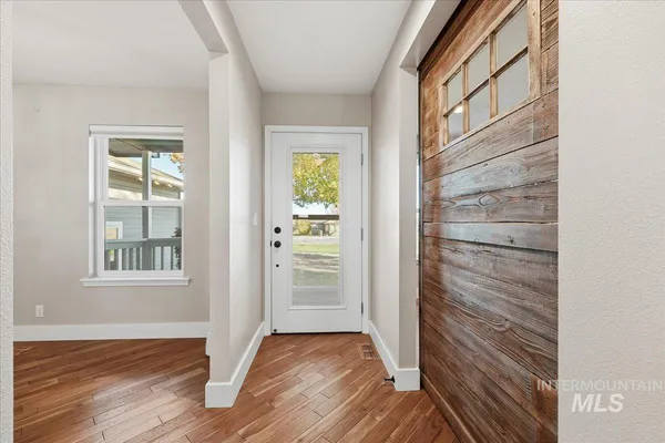 $1,224,900 | 3293 West Twin View Lane, Meridian, ID 83642