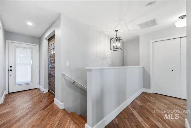 $1,274,900 | 3293 West Twin View Lane, Meridian, ID 83642