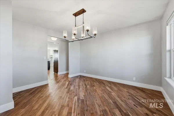 $1,224,900 | 3293 West Twin View Lane, Meridian, ID 83642