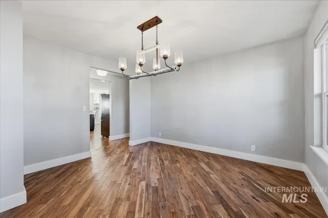 $1,274,900 | 3293 West Twin View Lane, Meridian, ID 83642