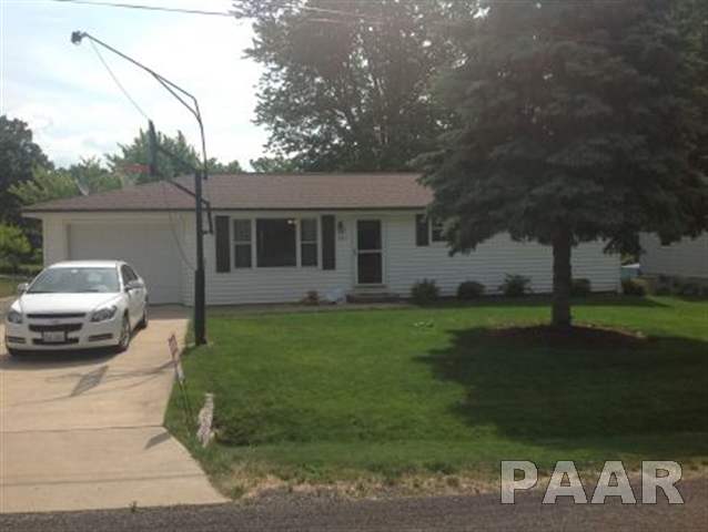 305 Locust Street Washington, IL 61571 - Photo 1 of 1 Gallery Image 1
