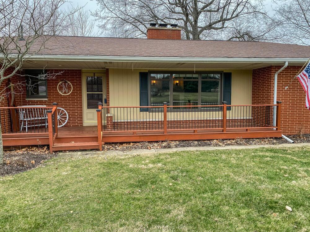 21891 Ringgold Southern Road Circleville, OH 43113 - Photo 45 of 50 IMG_6866-42