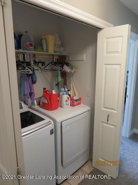 2161 Rolfe Road Mason, MI 48854 - Photo 30 of 42 IMG_0922