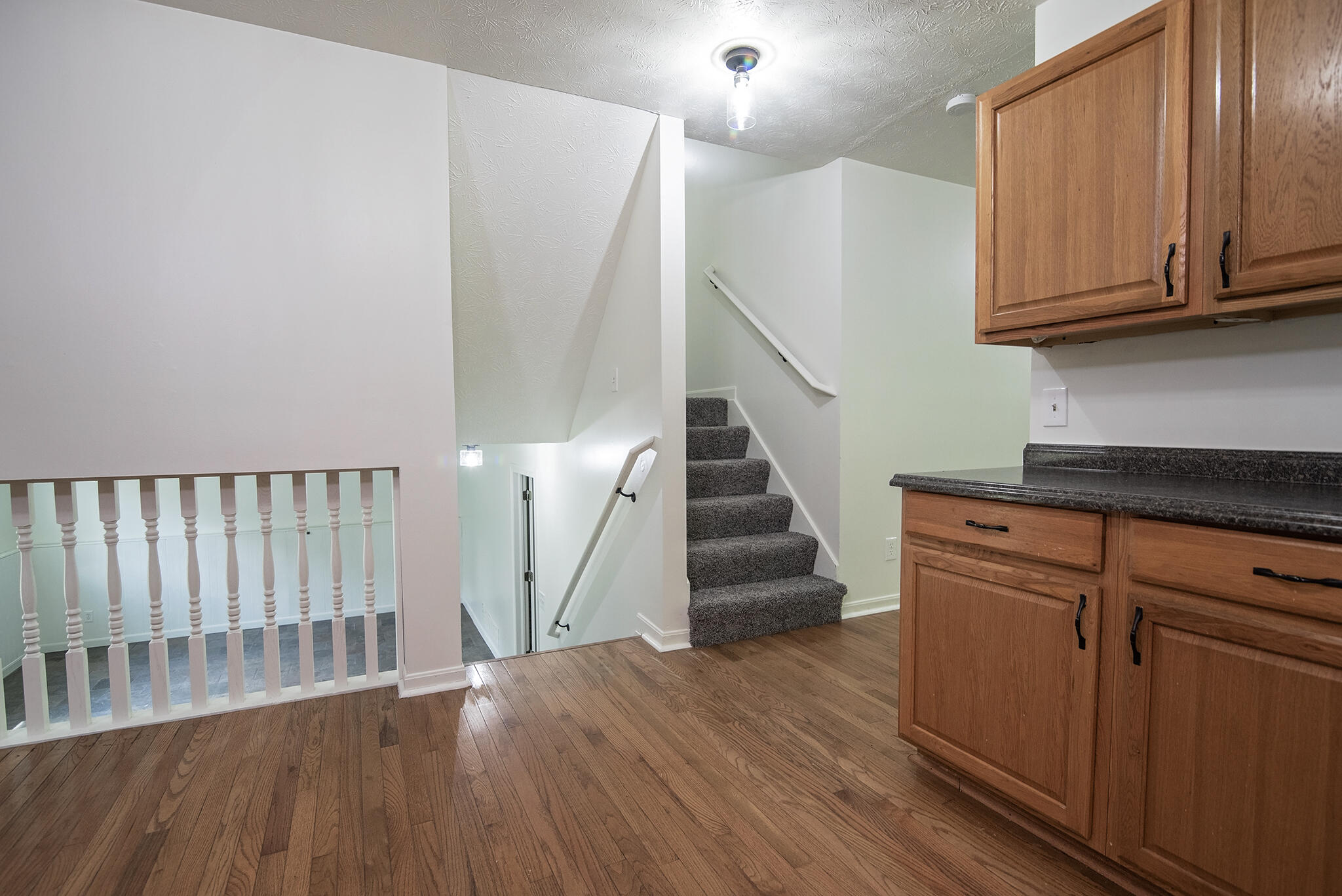 7309 Coffin Station Road Springfield, OH 45502 - Photo 7 of 19