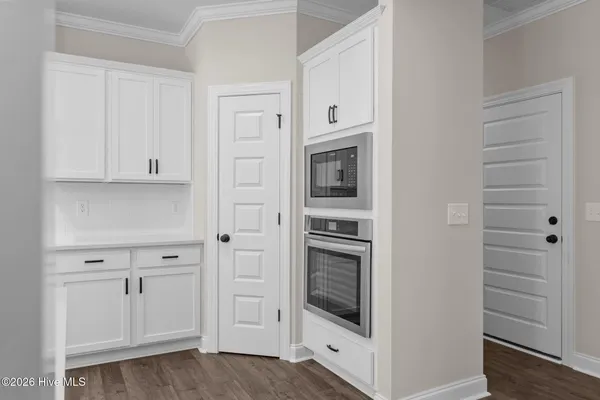 $523,300 | 867 Lendy Drive, Greenville, NC 27858