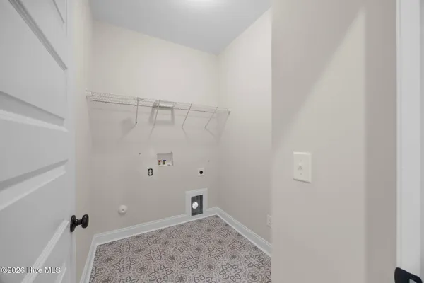 $523,300 | 867 Lendy Drive, Greenville, NC 27858