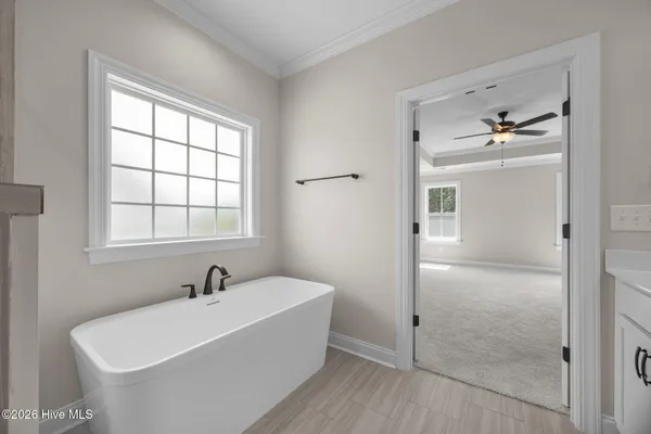 $523,300 | 867 Lendy Drive, Greenville, NC 27858