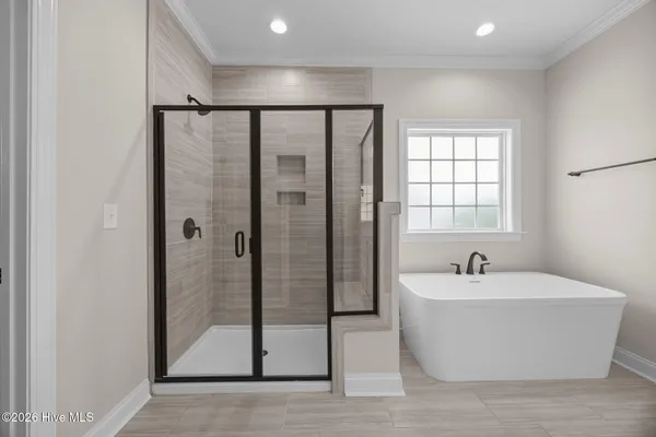 $523,300 | 867 Lendy Drive, Greenville, NC 27858