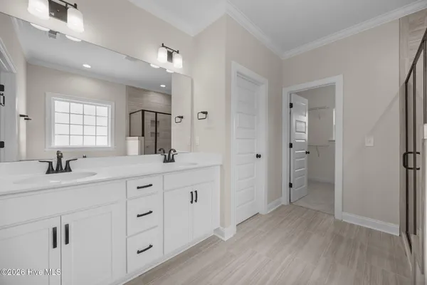 $523,300 | 867 Lendy Drive, Greenville, NC 27858