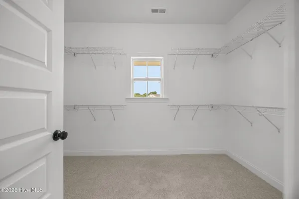 $523,300 | 867 Lendy Drive, Greenville, NC 27858