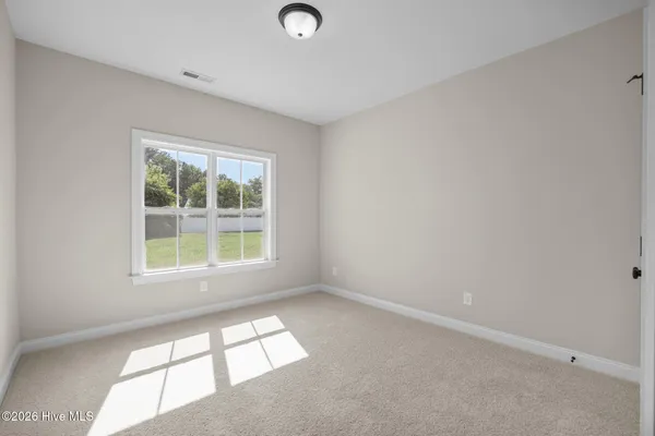 $523,300 | 867 Lendy Drive, Greenville, NC 27858
