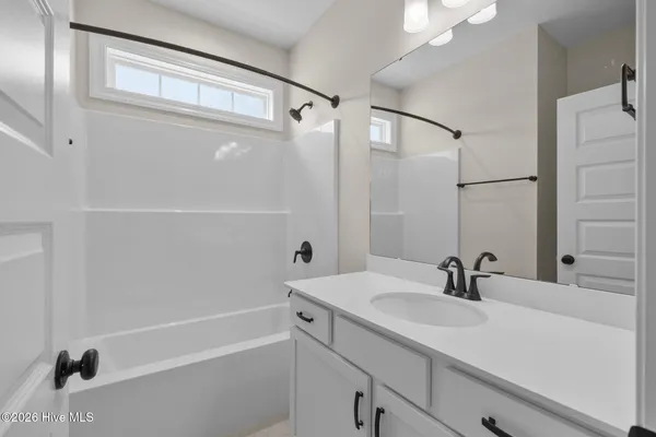 $523,300 | 867 Lendy Drive, Greenville, NC 27858